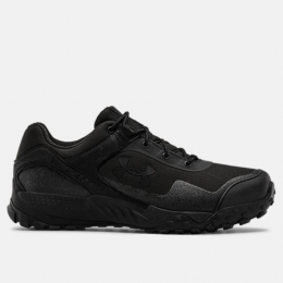 UA Valsetz RTS 1.5 Low Tactical Boots