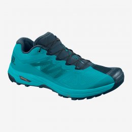 Salomon X ALPINE W /PRO