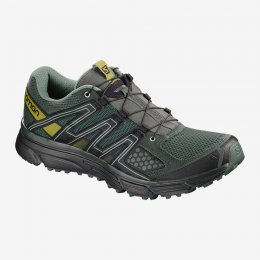 Salomon X-MISSION 3 Running Shoes