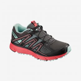 Salomon X-MISSION 3 W
