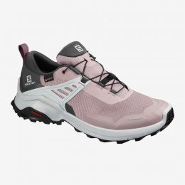 Salomon X RAISE GTX W