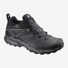 Salomon X ULTRA 3 GTX Hiking Shoes