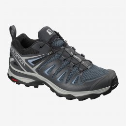 Salomon X ULTRA 3 Hiking Shoes