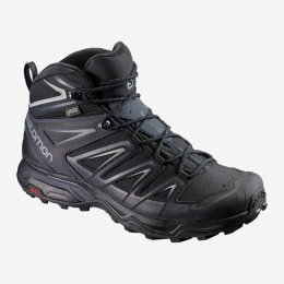 Salomon X ULTRA 3 MID GTX