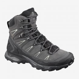 Salomon X ULTRA TREK GTX W