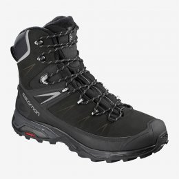 Salomon X ULTRA WINTER CS WP 2