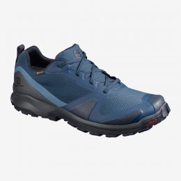 Salomon XA COLLIDER GTX