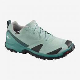 Salomon XA COLLIDER GTX W