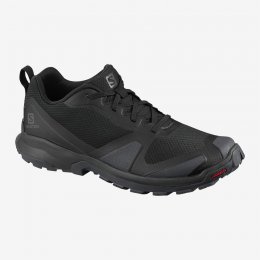 Salomon XA COLLIDER W