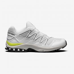 Unisex Salomon XA-COMP ADV Sneakers