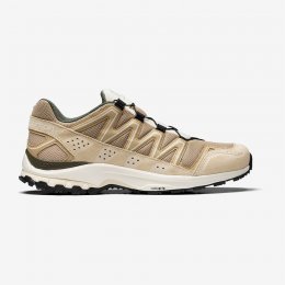 Unisex Salomon XA-COMP LTR ADV Sneakers