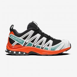 Unisex Salomon XA PRO 3D Sneakers