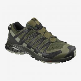 Salomon XA PRO 3D V8 WIDE