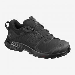 Salomon XA WILD W