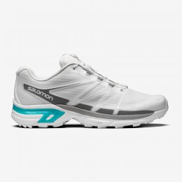 Unisex Salomon XT-WINGS 2 Sneakers