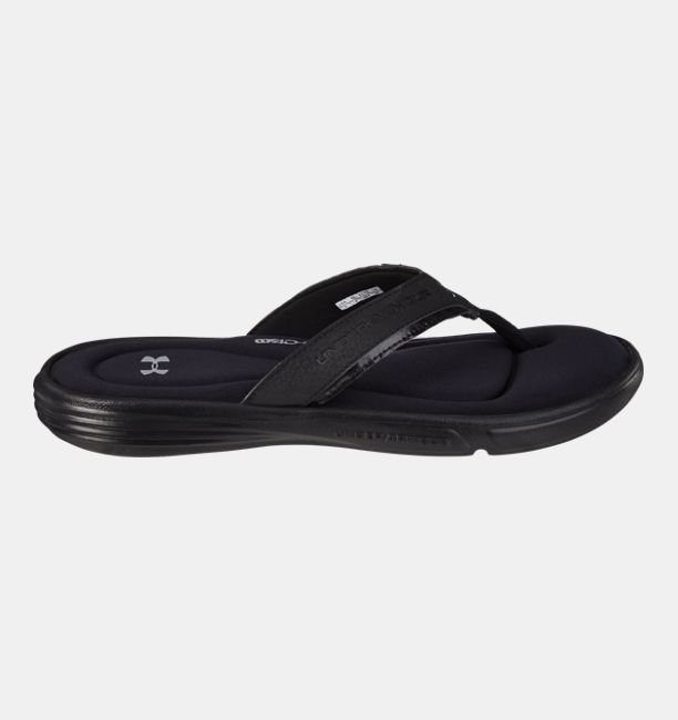 under armour ignite sandals