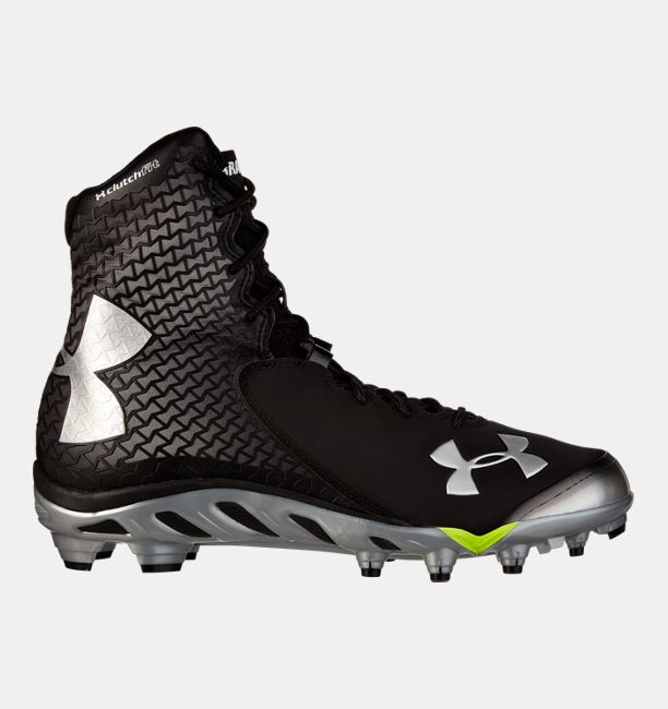 Salable Under Armour Spine™ Brawler 