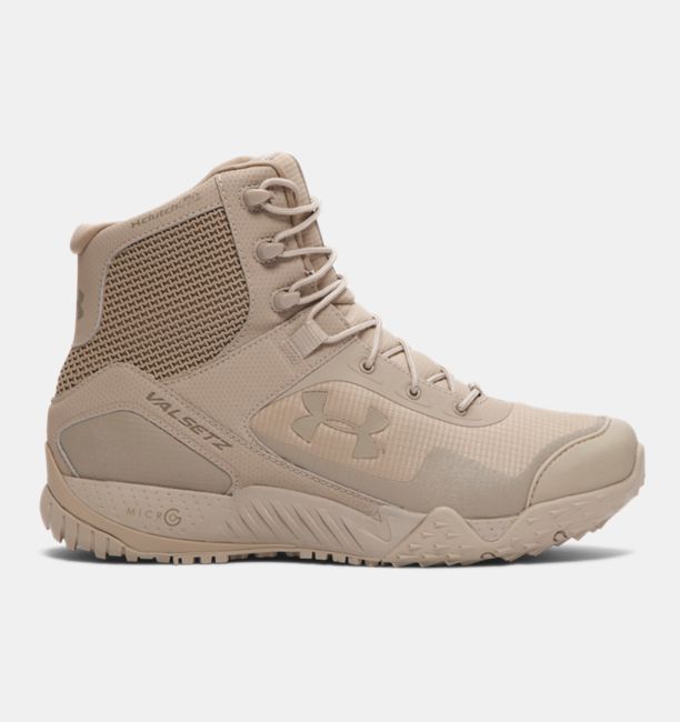 under armour valsetz rts tactical boots