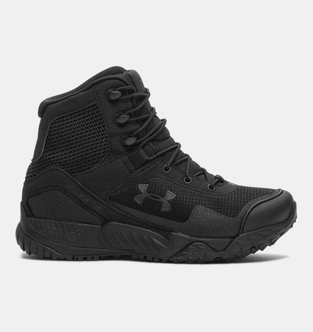 Buy Under Armour Valsetz RTS Boot Online & Under Armour Boots