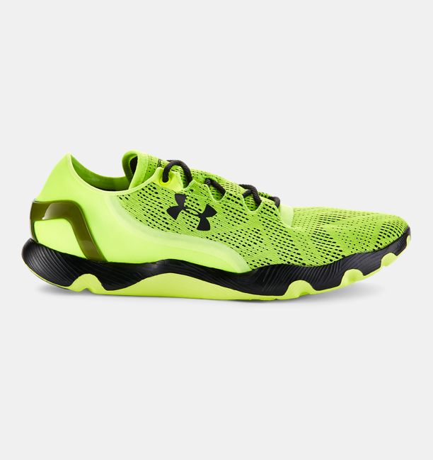 Shop Under Armour Speedform RC Vent & Under Armour Running Shoes