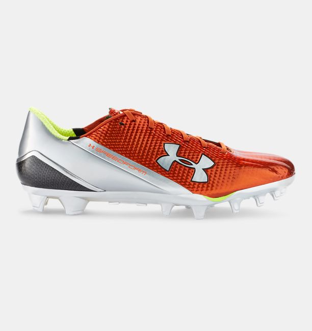 under armour speedform mc