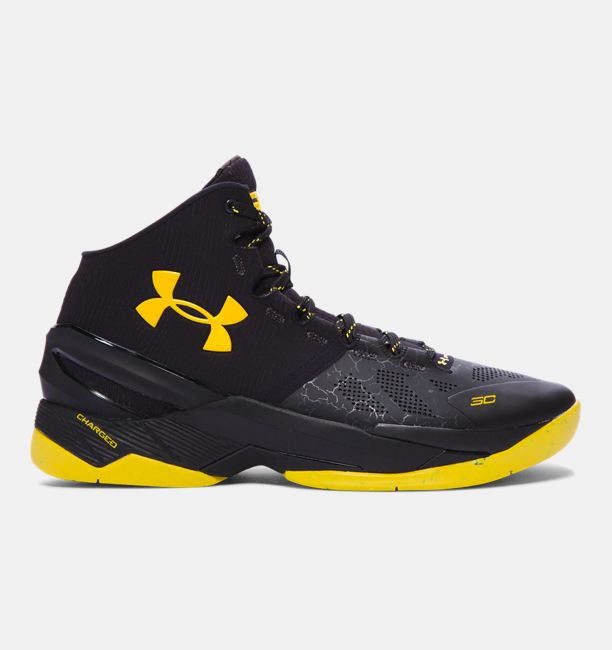 tenis under armour outlet