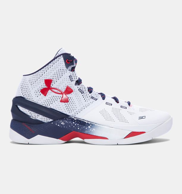under armour shoe clearance