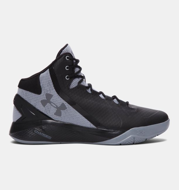 Step Back Factory Outlet \u0026 Under Armour 