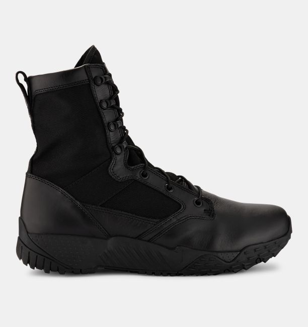 Low Prices Under Armour Jungle Rat & Under Armour Boot Shoes
