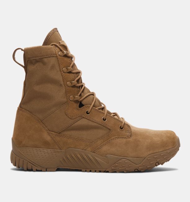 Under Armour Jungle Rat On Sale & Under Armour Boot Shoes