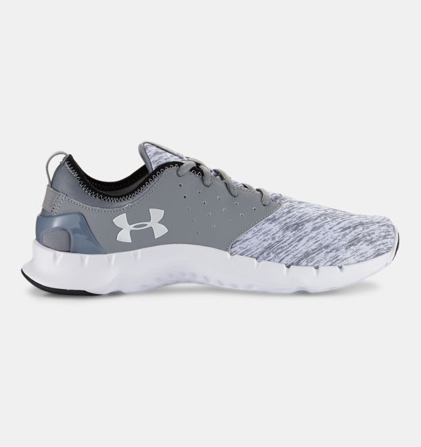 under armour running shoes clearance