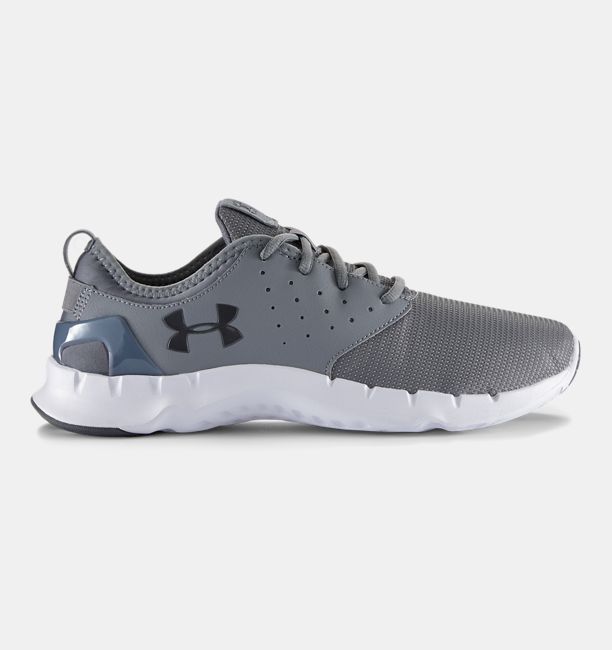 Under Armour Flow BLSTC On Sale & Under Armour Running Shoes