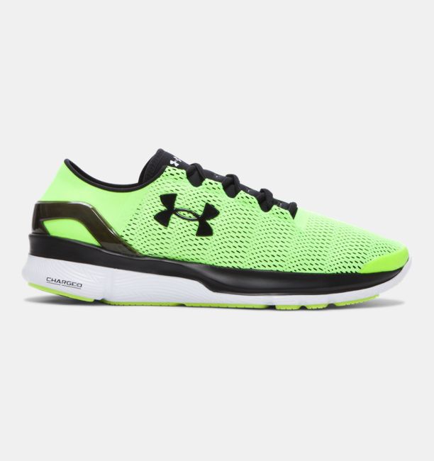 under armour apollo 2