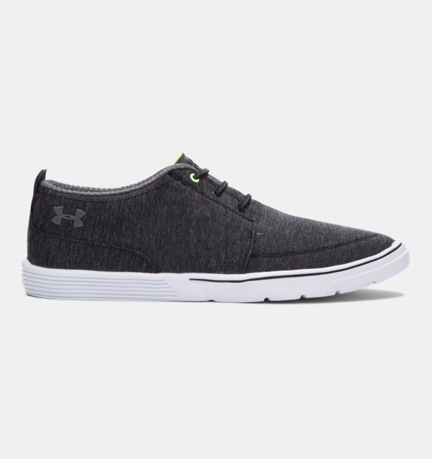Under Armour Street Encounter II On Sale & Under Armour Surf Slide Shoes