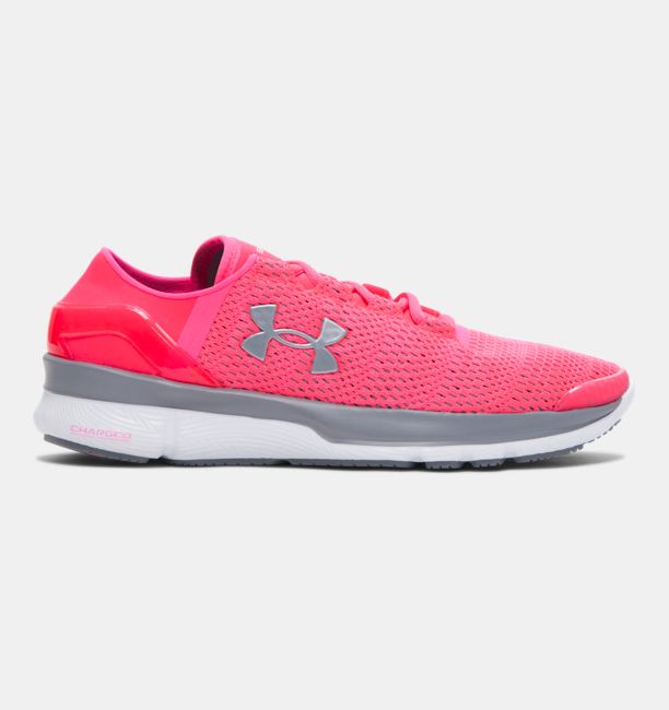 Under Armour SpeedForm® Apollo 2 Clearance Sale & UA Running Shoes