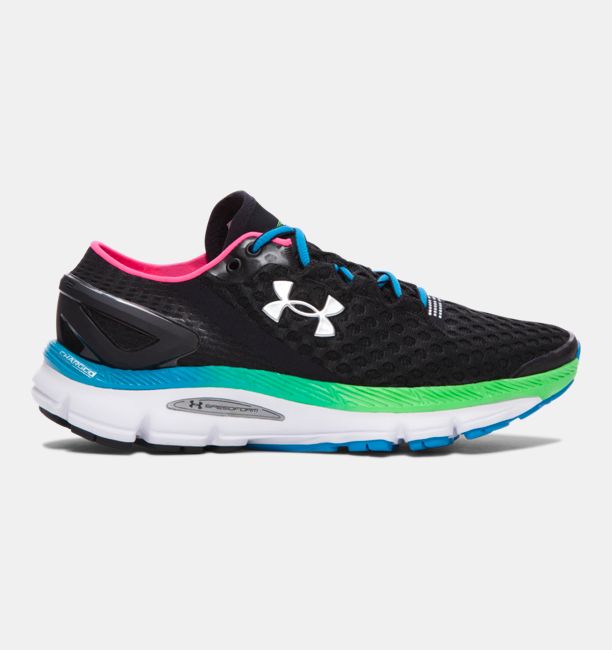 under armour speedform gemini 2