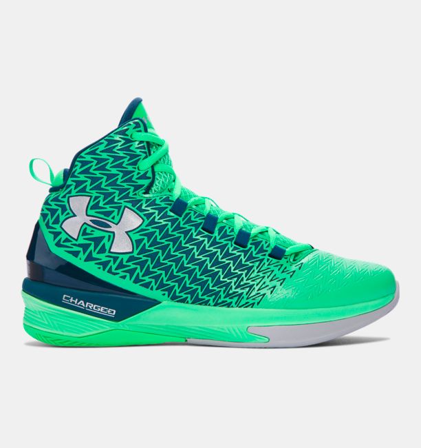 under armour drive basketball shoes