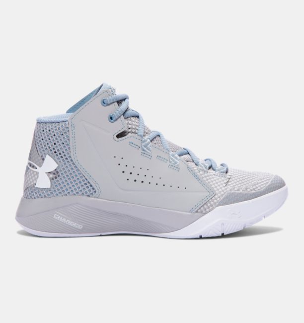 under armour torch fade basketball shoes