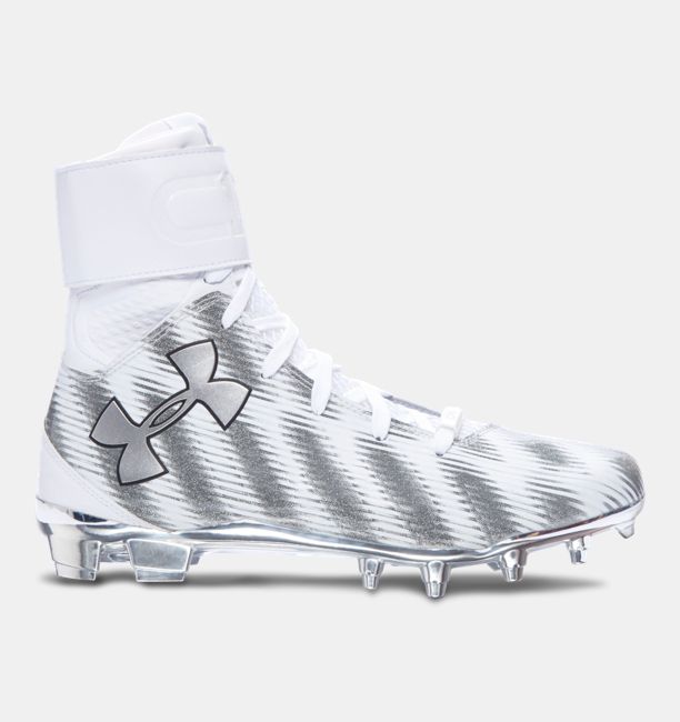 under armour cn1 cleats