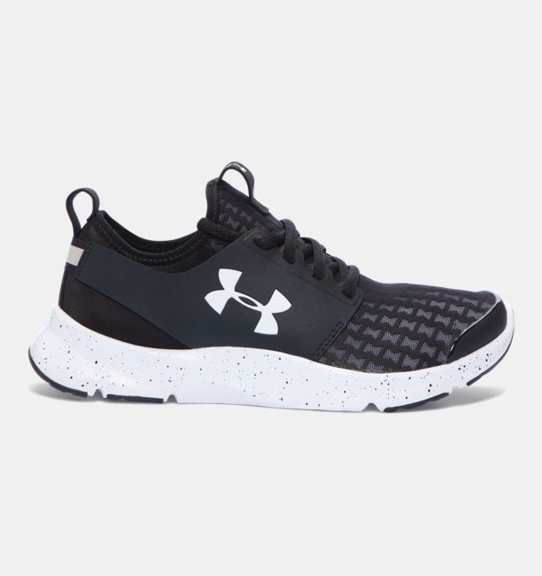 under armour drift womens