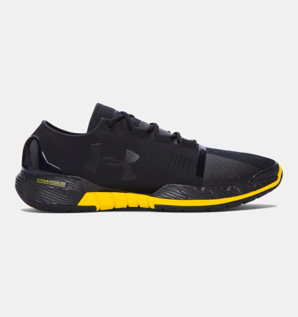 Under Armour + TRX® SpeedForm Amp 