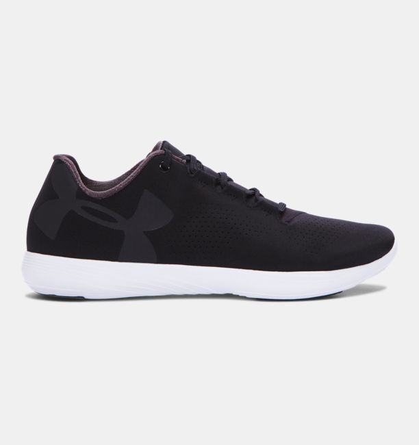 Buy Under Armour Street Precision Low 