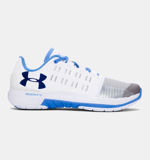 under armour charged core shoes