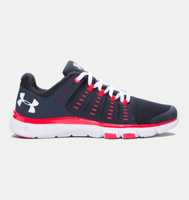 under armour limitless 2