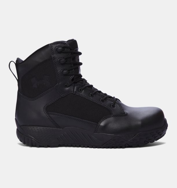 Discount Under Armour Stellar Protect & Under Armour Boot Shoes