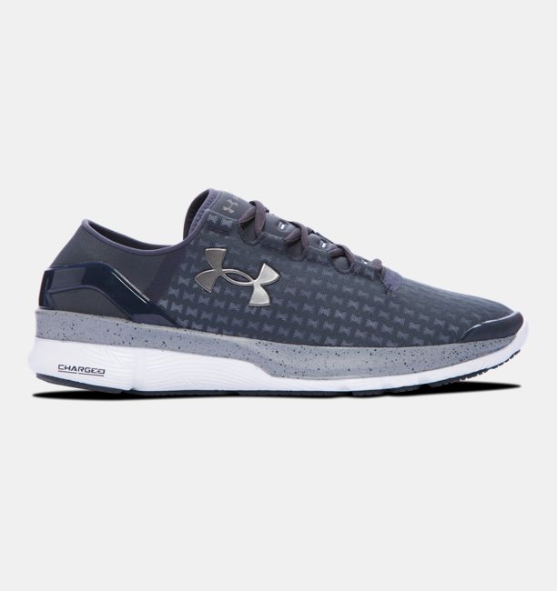 under armour apollo 2