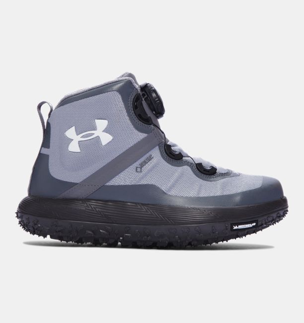 Discount Under Armour Fat Tire GORE-TEX® & Under Armour Boot Shoes