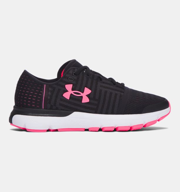 Under Armour SpeedForm® Gemini 3 Sales Online & Under Armour Running Shoes