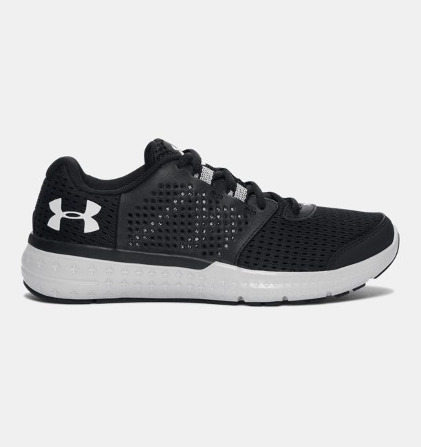 under armour micro g fuel women's