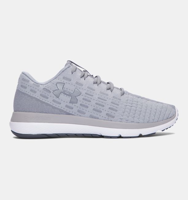 under armour threadborne slingflex shoes